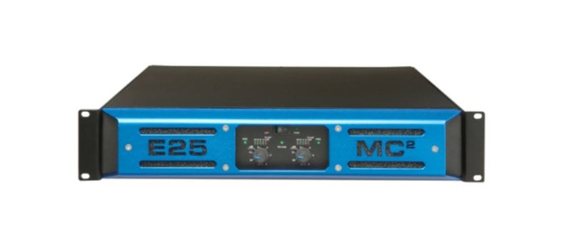 MC2 e25