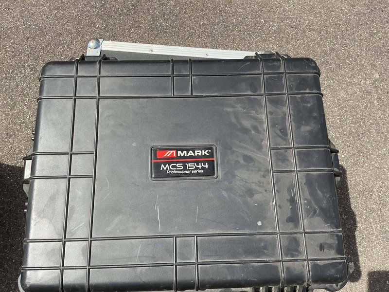 LS1 case