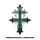 Logo Fréquences Lorraine